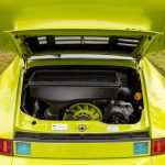 1991 RUF RCT Evo for sale