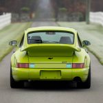 1991 RUF RCT Evo for sale