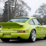 1991 RUF RCT Evo for sale