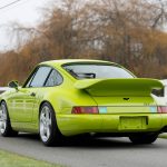 1991 RUF RCT Evo for sale