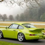 1991 RUF RCT Evo for sale