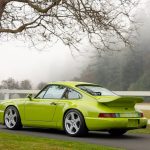 1991 RUF RCT Evo for sale