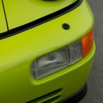 1991 RUF RCT Evo for sale