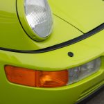 1991 RUF RCT Evo for sale