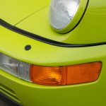 1991 RUF RCT Evo for sale