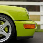 1991 RUF RCT Evo for sale