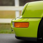 1991 RUF RCT Evo for sale