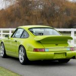 1991 RUF RCT Evo for sale