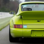 1991 RUF RCT Evo for sale