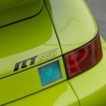 1991 RUF RCT Evo for sale