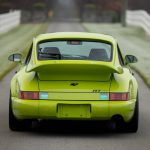 1991 RUF RCT Evo for sale