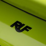 1991 RUF RCT Evo for sale