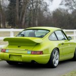 1991 RUF RCT Evo for sale