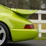 1991 RUF RCT Evo for sale