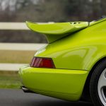 1991 RUF RCT Evo for sale