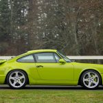 1991 RUF RCT Evo for sale