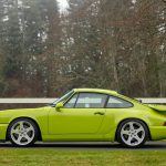 1991 RUF RCT Evo for sale