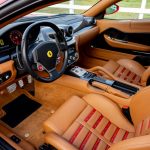 2008 Ferrari 599 GTB for sale