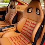 2008 Ferrari 599 GTB for sale