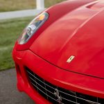 2008 Ferrari 599 GTB for sale