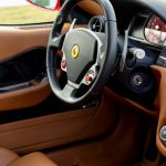 2008 Ferrari 599 GTB for sale