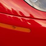 2008 Ferrari 599 GTB for sale