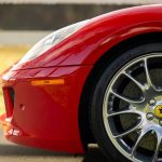 2008 Ferrari 599 GTB for sale