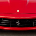 2008 Ferrari 599 GTB for sale