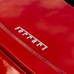 2008 Ferrari 599 GTB for sale