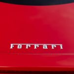 2008 Ferrari 599 GTB for sale