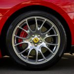 2008 Ferrari 599 GTB for sale