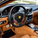 2008 Ferrari 599 GTB for sale