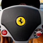 2008 Ferrari 599 GTB for sale