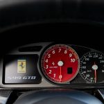 2008 Ferrari 599 GTB for sale