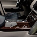 2017 Range Rover Autobiography for sale