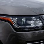 2017 Range Rover Autobiography for sale