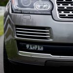 2017 Range Rover Autobiography for sale