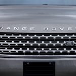 2017 Range Rover Autobiography for sale