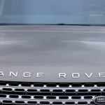 2017 Range Rover Autobiography for sale