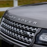 2017 Range Rover Autobiography for sale