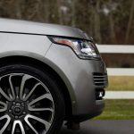 2017 Range Rover Autobiography for sale