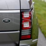 2017 Range Rover Autobiography for sale