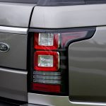 2017 Range Rover Autobiography for sale