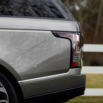 2017 Range Rover Autobiography for sale