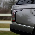 2017 Range Rover Autobiography for sale