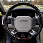 2017 Range Rover Autobiography for sale