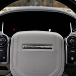 2017 Range Rover Autobiography for sale