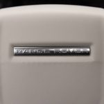 2017 Range Rover Autobiography for sale