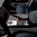 2017 Range Rover Autobiography for sale