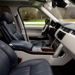 2017 Range Rover Autobiography for sale